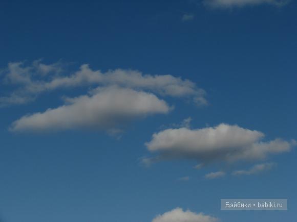 Трям-Здравствуйте! Авторские игрушки от Ольги Чернухо