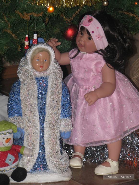 Моя малышня-позитивчики, Эштон Дрейк