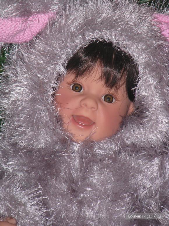 Моя малышня-позитивчики, Эштон Дрейк