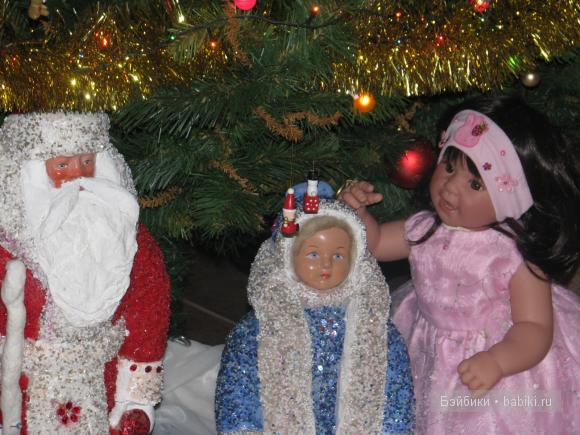 Моя малышня-позитивчики, Эштон Дрейк