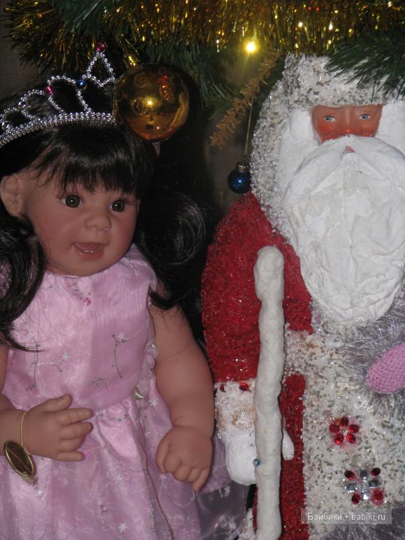 Моя малышня-позитивчики, Эштон Дрейк