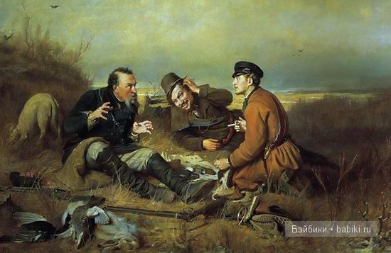 Моя малышня-позитивчики, Эштон Дрейк