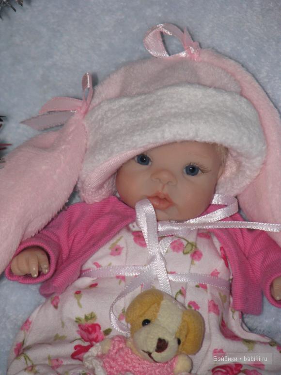 Моя малышня-позитивчики, Эштон Дрейк (фото 9)