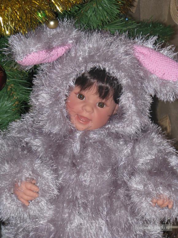 Моя малышня-позитивчики, Эштон Дрейк