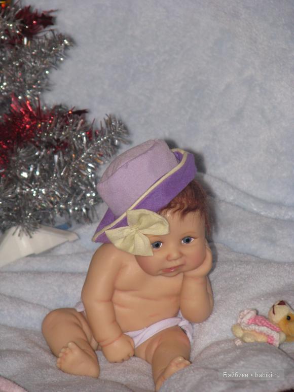 Моя малышня-позитивчики, Эштон Дрейк (фото 10)