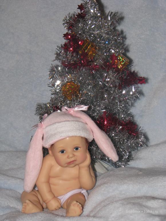 Моя малышня-позитивчики, Эштон Дрейк (фото 3)