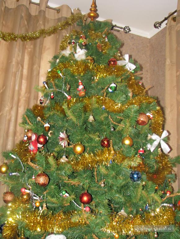 Моя малышня-позитивчики, Эштон Дрейк