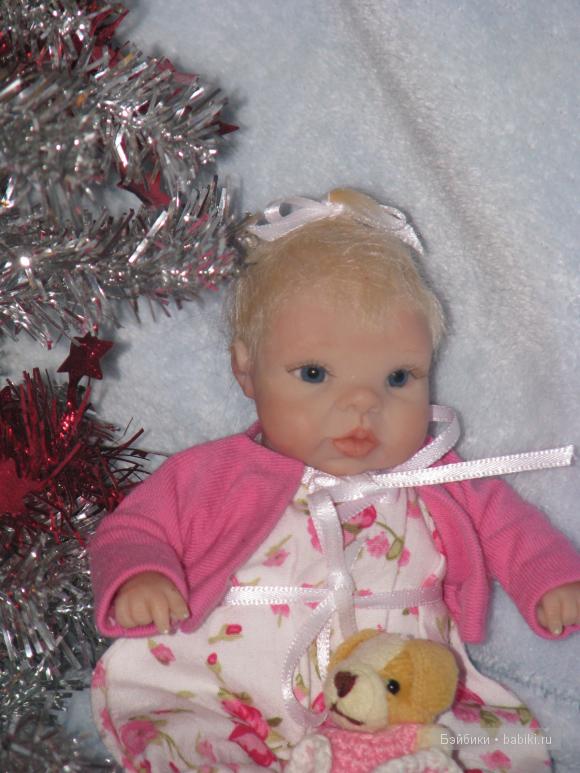 Моя малышня-позитивчики, Эштон Дрейк (фото 7)