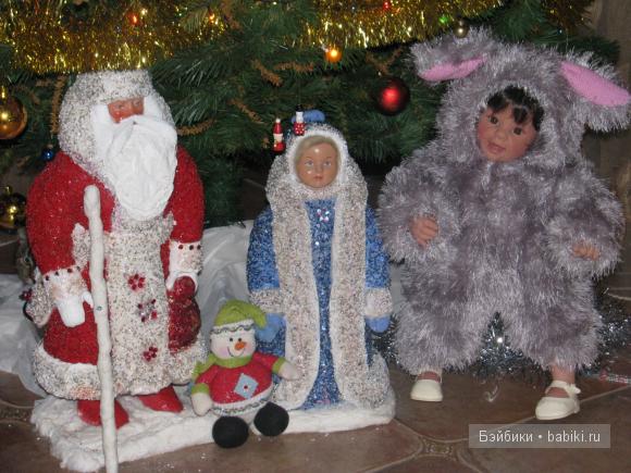 Моя малышня-позитивчики, Эштон Дрейк