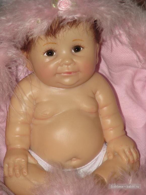 Моя малышня-позитивчики, Эштон Дрейк