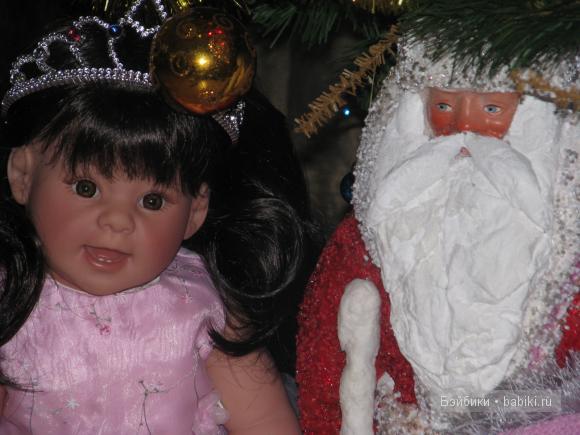 Моя малышня-позитивчики, Эштон Дрейк