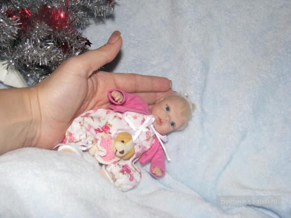 Моя малышня-позитивчики, Эштон Дрейк (фото 8)