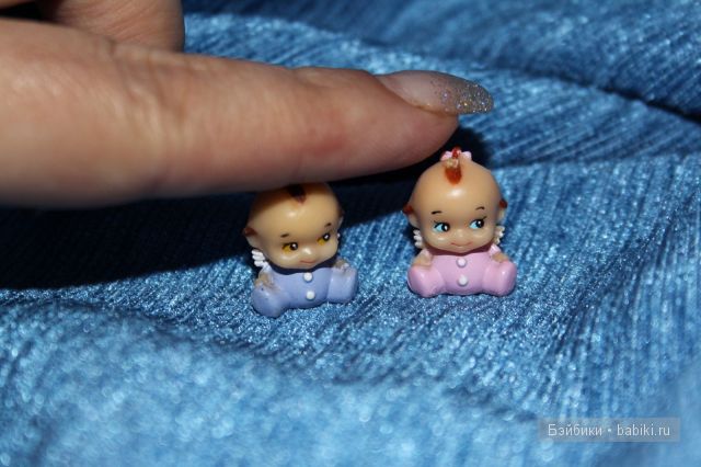 Мои Ангелочки — Фарфоровые статуэтки и фигурки: винтаж