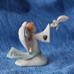 Мои Ангелочки