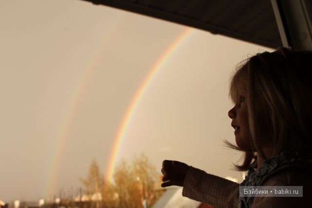 От улыбки станет Всем светлей! Rike von Sieglinde Frieske (фото 4)