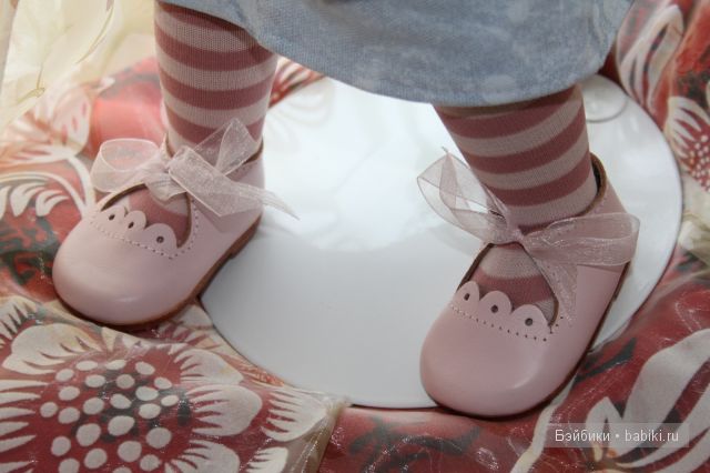 От улыбки станет Всем светлей! Rike von Sieglinde Frieske