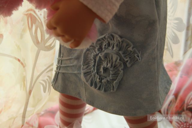 От улыбки станет Всем светлей! Rike von Sieglinde Frieske