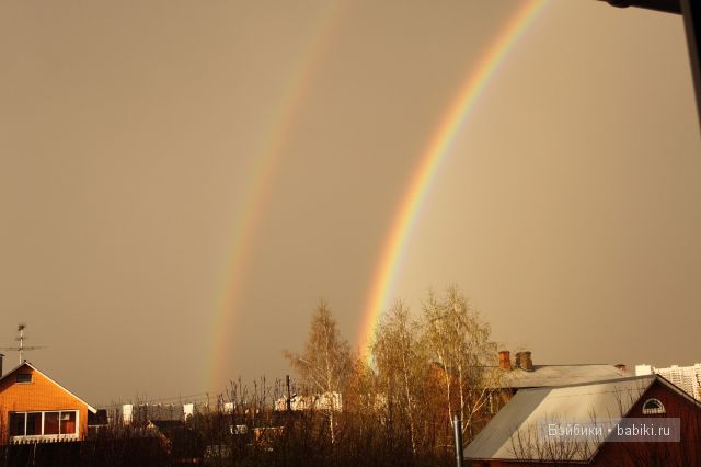 От улыбки станет Всем светлей! Rike von Sieglinde Frieske