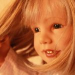 От улыбки станет Всем светлей! Rike von Sieglinde Frieske