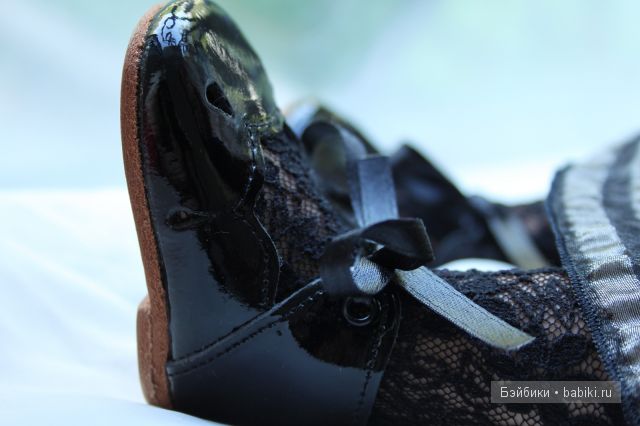 Лиза. Коллекционная кукла от Annemarie Hase