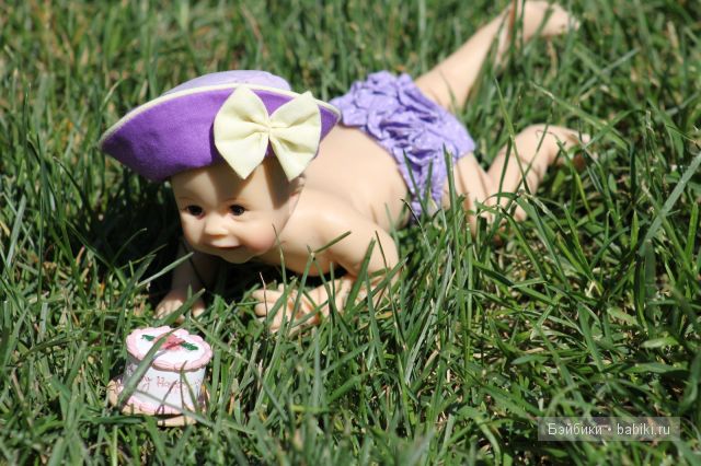 Позитивчики