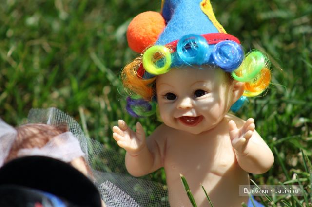 Позитивчики