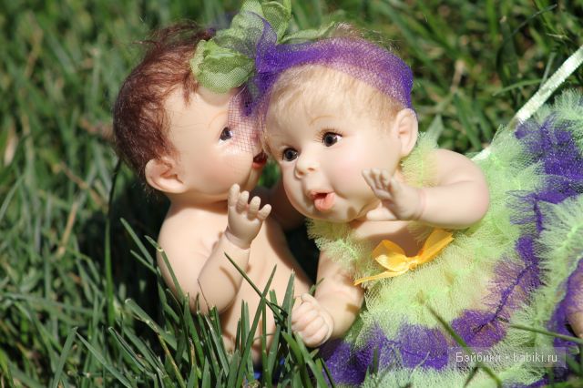 Позитивчики