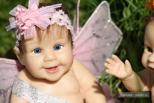 Позитивчики