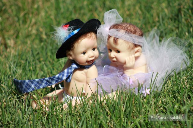 Позитивчики