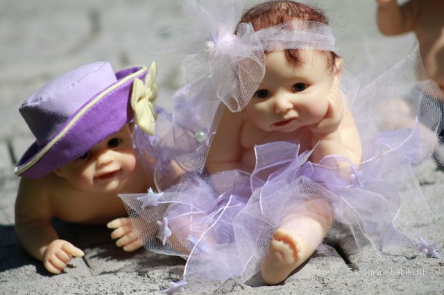 Позитивчики