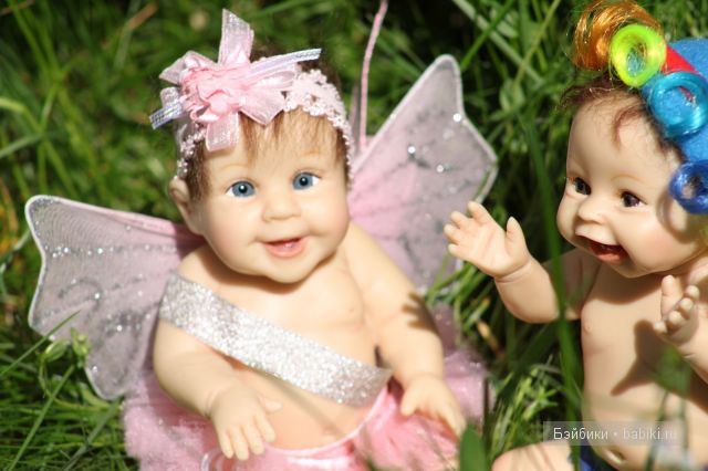 Позитивчики