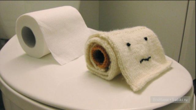 Любителям вязалочек посвящается (фото 9)