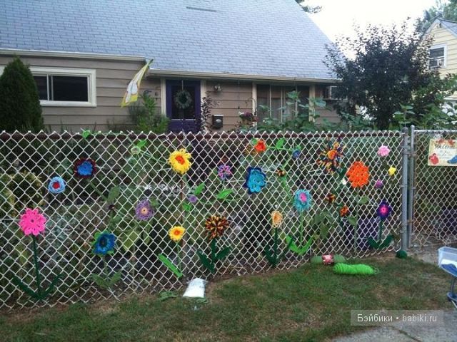 Любителям вязалочек посвящается (фото 5)