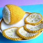 Любителям вязалочек посвящается