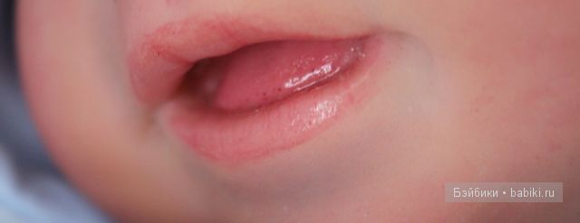 Малыш Мишка(Мишонок) - кукла реборн молд от Marita Winters