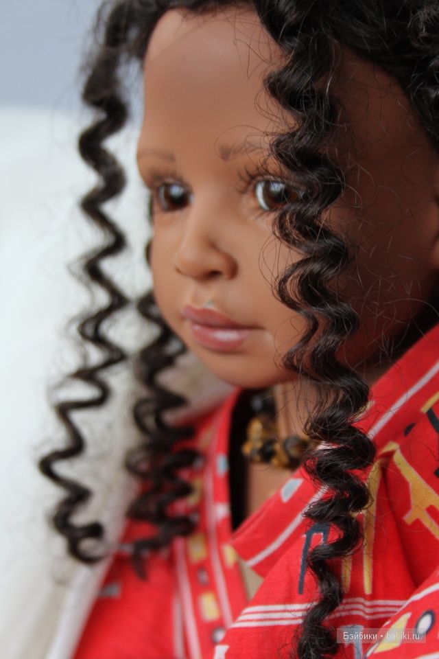 Ann Bettin Feigenspan