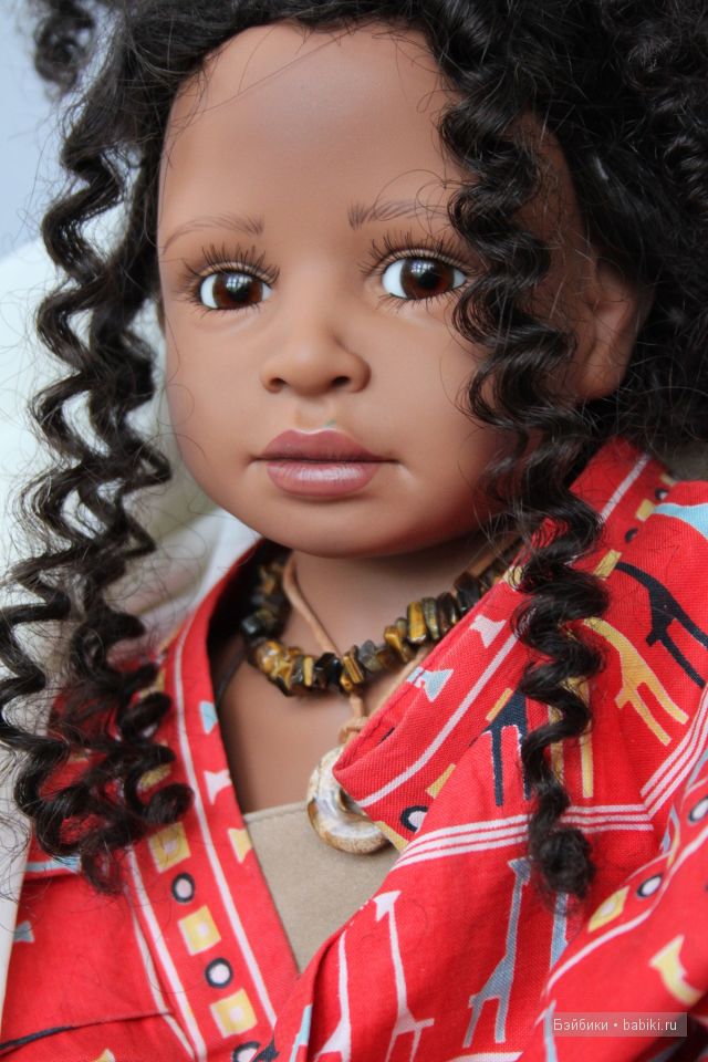 Ann Bettin Feigenspan