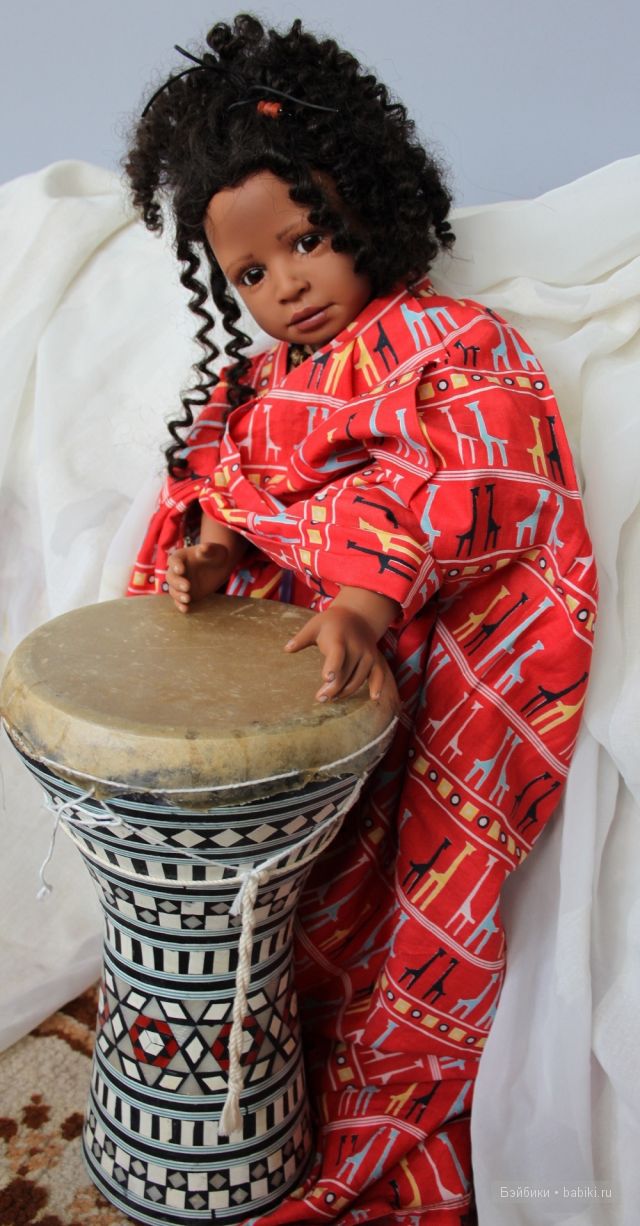 Ann Bettin Feigenspan