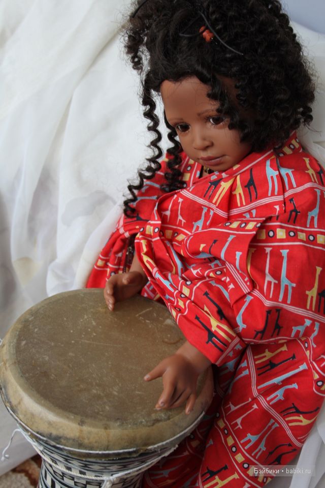 Ann Bettin Feigenspan