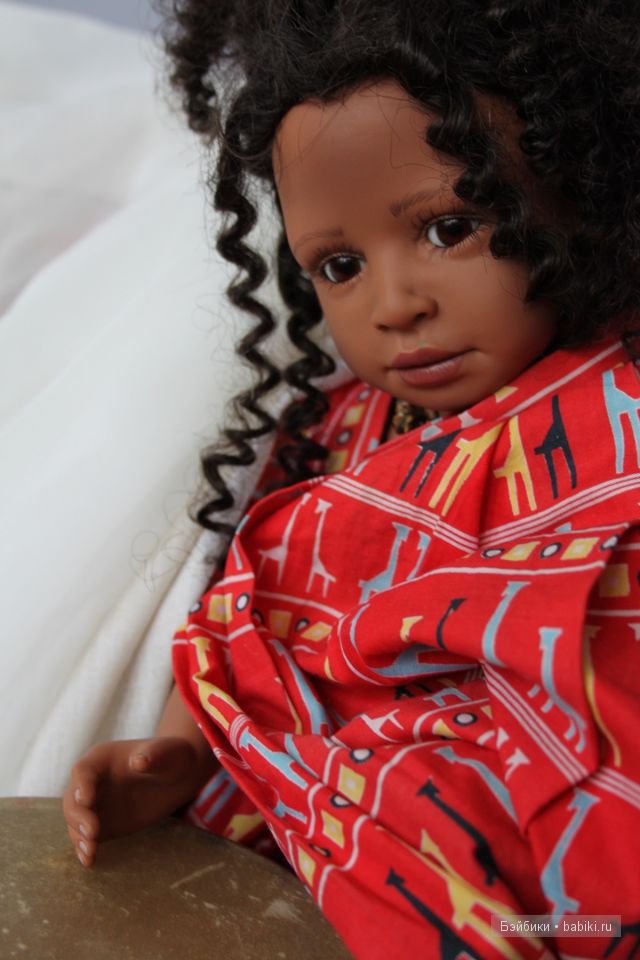 Ann Bettin Feigenspan