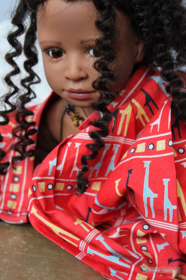 Ann Bettin Feigenspan