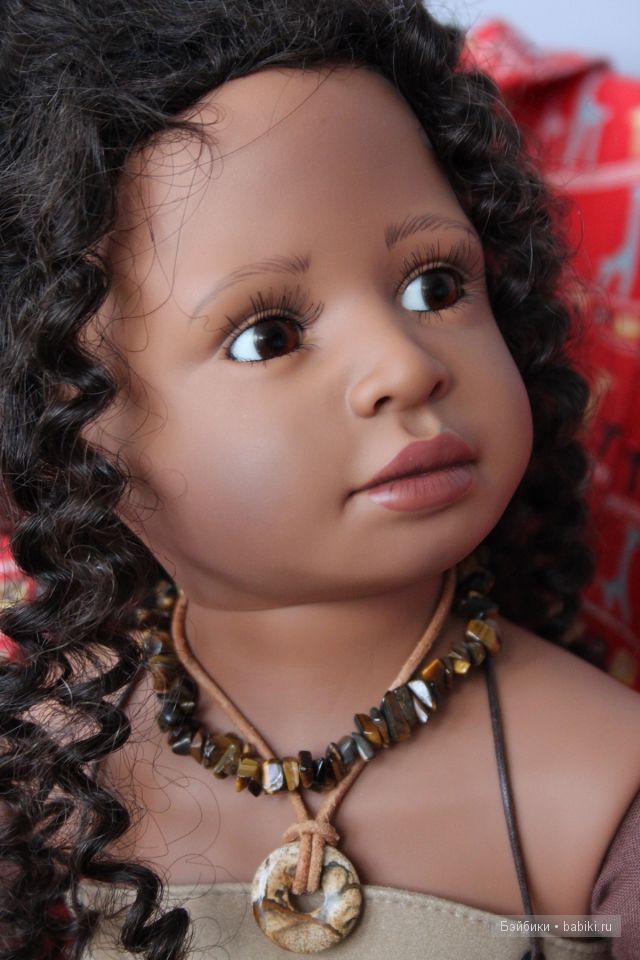 Ann Bettin Feigenspan