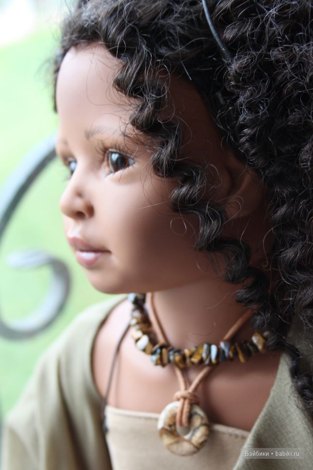 Ann Bettin Feigenspan