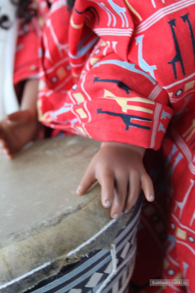 Ann Bettin Feigenspan