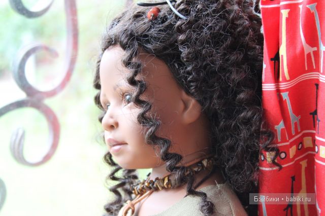 Ann Bettin Feigenspan