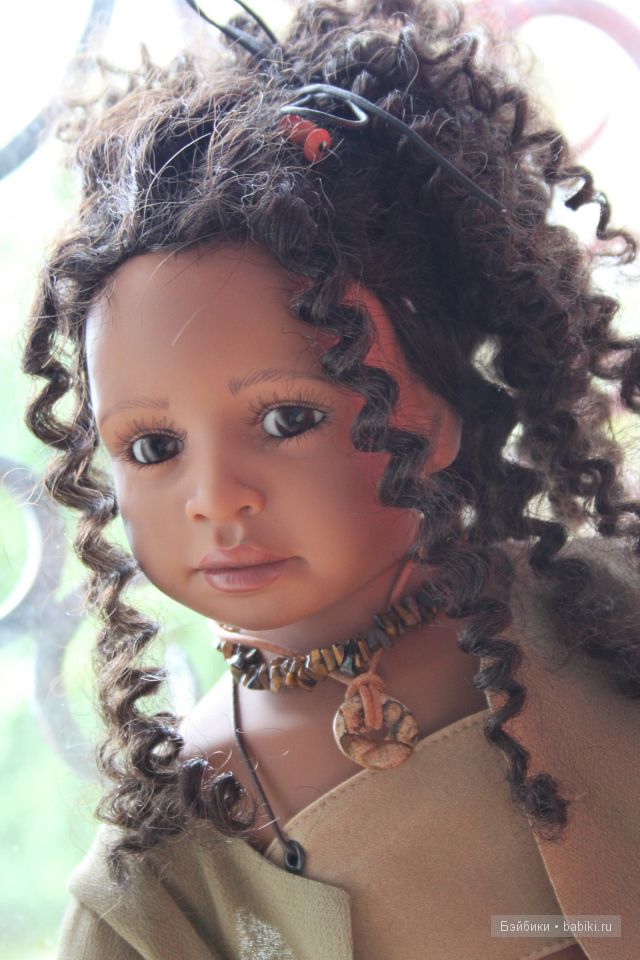 Ann Bettin Feigenspan