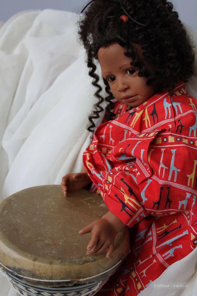 Ann Bettin Feigenspan