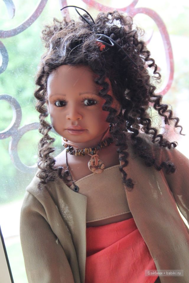 Ann Bettin Feigenspan