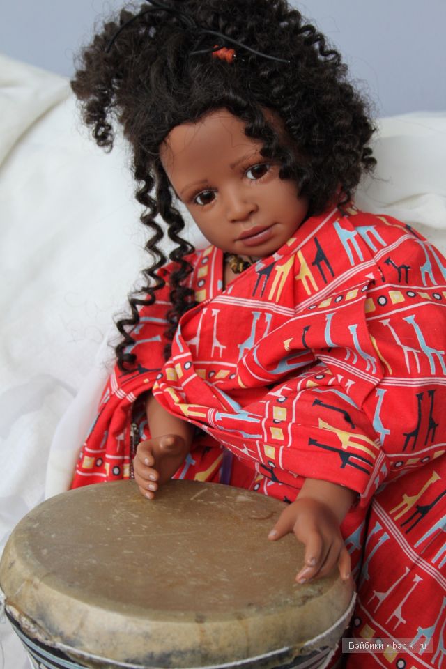 Ann Bettin Feigenspan