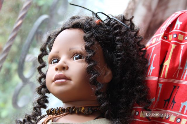 Ann Bettin Feigenspan